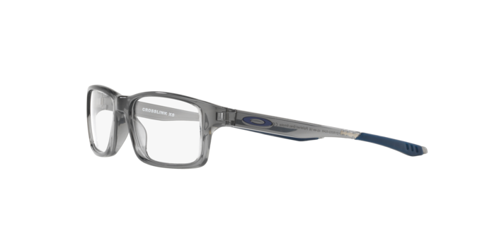 Oakley Crosslink Xs OY8002 800202