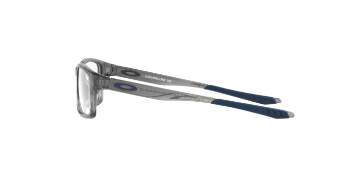 Oakley Crosslink Xs OY8002 800202