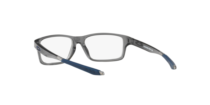 Oakley Crosslink Xs OY8002 800202