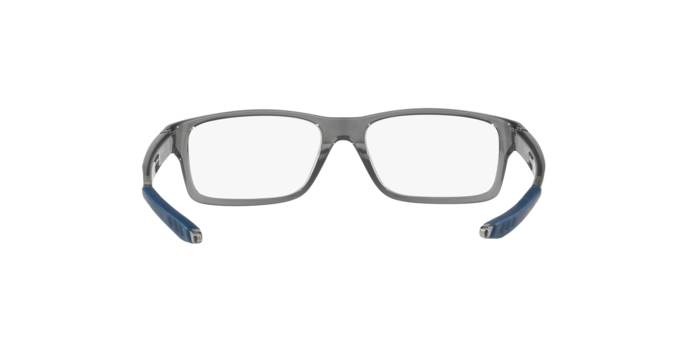 Oakley Crosslink Xs OY8002 800202