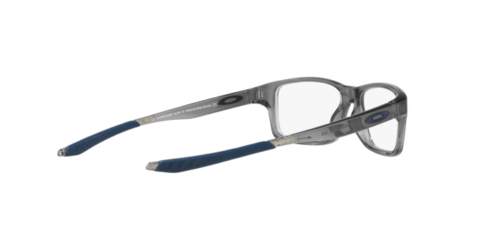 Oakley Crosslink Xs OY8002 800202