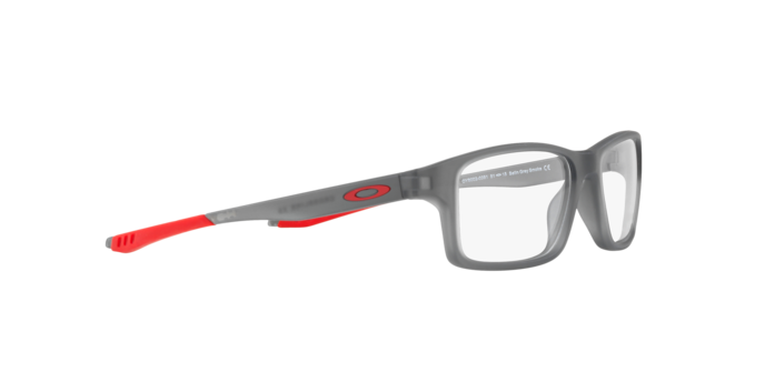 Oakley Crosslink Xs OY8002 800203