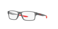 Oakley Crosslink Xs OY8002 800203