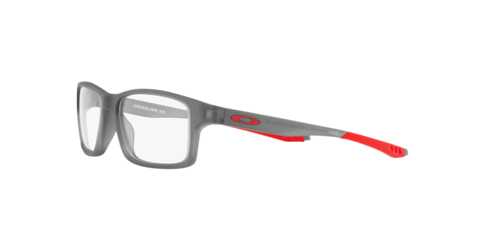 Oakley Crosslink Xs OY8002 800203