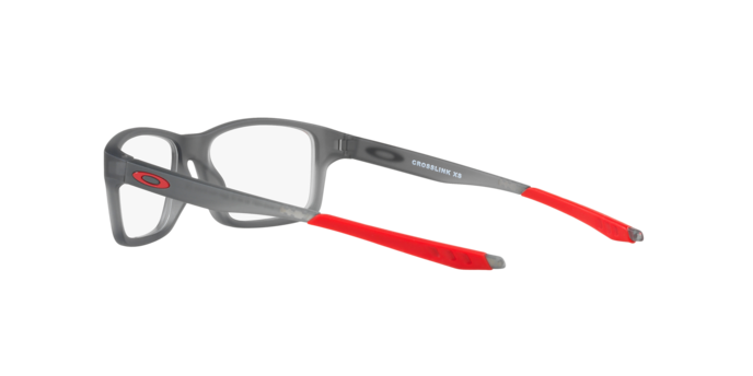 Oakley Crosslink Xs OY8002 800203