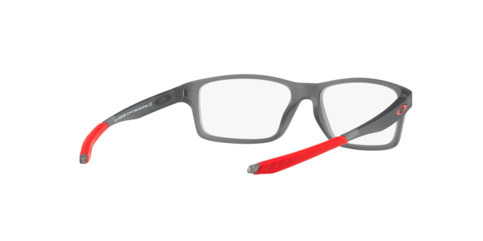 Oakley Crosslink Xs OY8002 800203