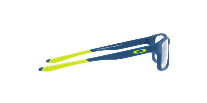 Oakley Crosslink Xs OY8002 800204