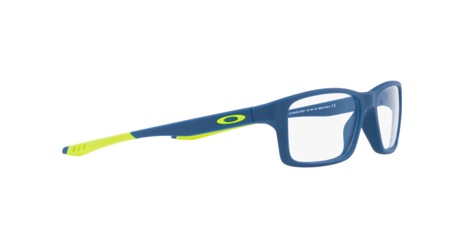 Oakley Crosslink Xs OY8002 800204