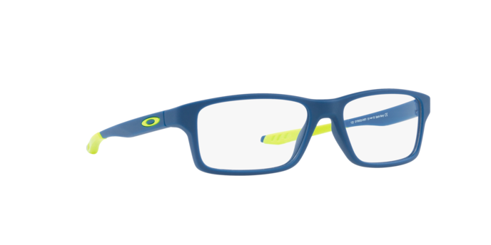 Oakley Crosslink Xs OY8002 800204