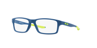 Oakley Crosslink Xs OY8002 800204