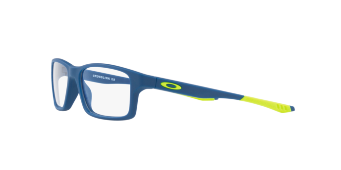 Oakley Crosslink Xs OY8002 800204