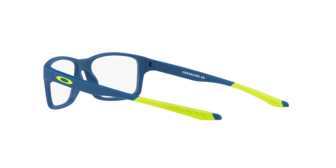 Oakley Crosslink Xs OY8002 800204