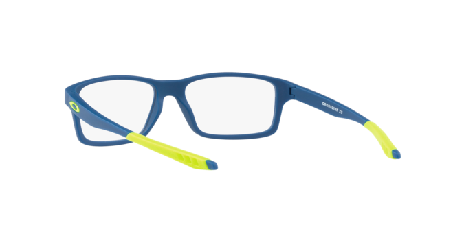 Oakley Crosslink Xs OY8002 800204