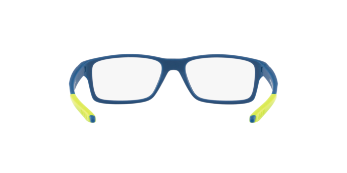 Oakley Crosslink Xs OY8002 800204