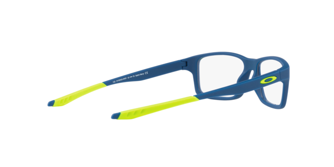 Oakley Crosslink Xs OY8002 800204