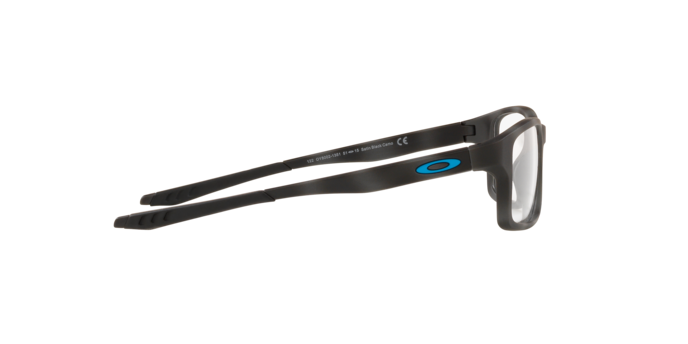 Oakley Crosslink Xs OY8002 800213