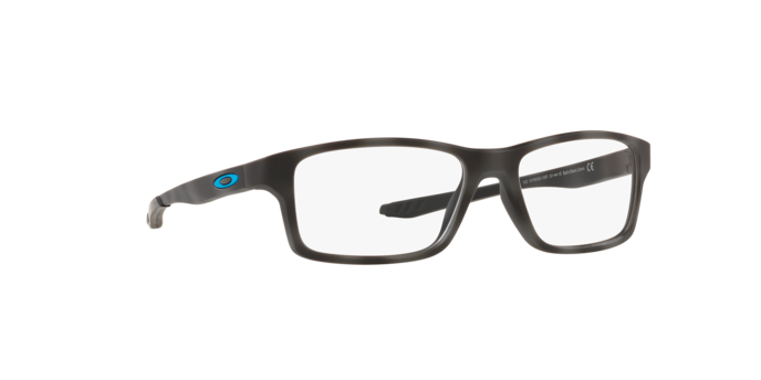 Oakley Crosslink Xs OY8002 800213