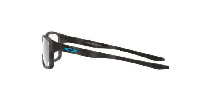 Oakley Crosslink Xs OY8002 800213