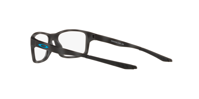 Oakley Crosslink Xs OY8002 800213