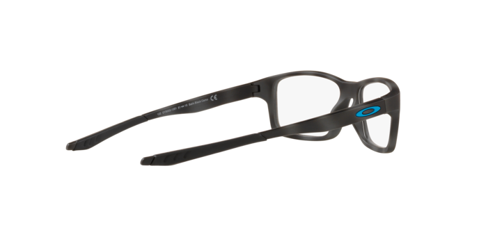 Oakley Crosslink Xs OY8002 800213