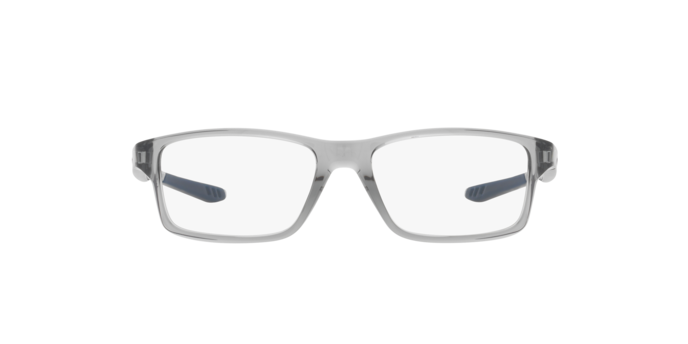 Oakley Crosslink Xs OY8002 800215