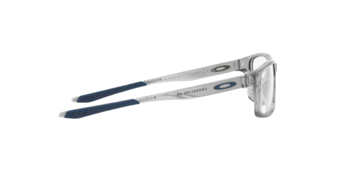 Oakley Crosslink Xs OY8002 800215