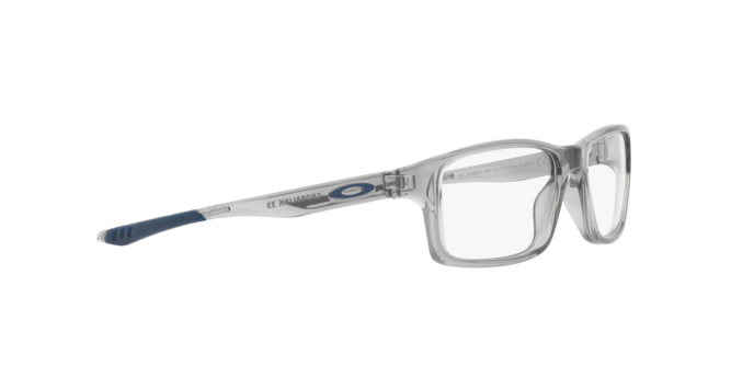 Oakley Crosslink Xs OY8002 800215