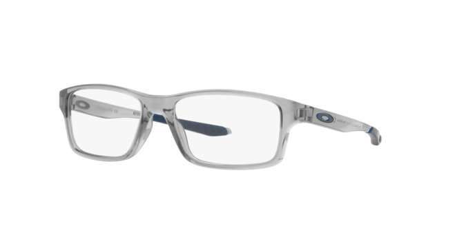 Oakley Crosslink Xs OY8002 800215