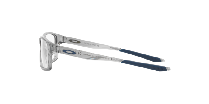 Oakley Crosslink Xs OY8002 800215