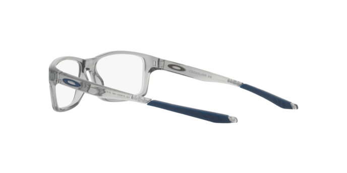 Oakley Crosslink Xs OY8002 800215