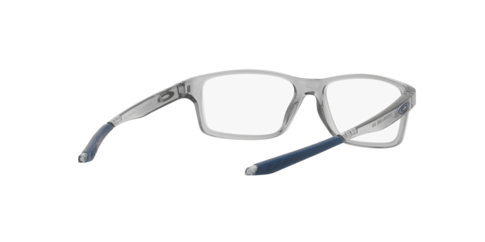 Oakley Crosslink Xs OY8002 800215