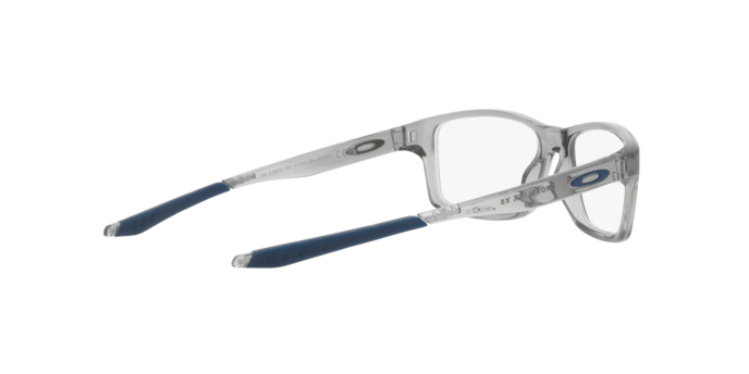 Oakley Crosslink Xs OY8002 800215