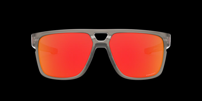 Oakley Sunglasses Crossrange Patch OO938205