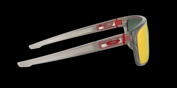 Oakley Sunglasses Crossrange Patch OO938205