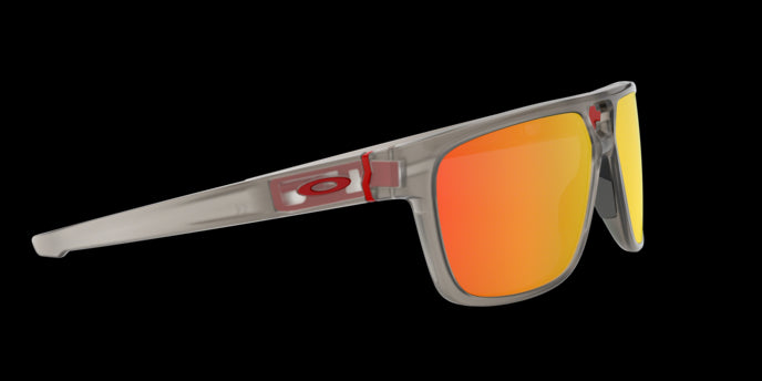 Oakley Sunglasses Crossrange Patch OO938205