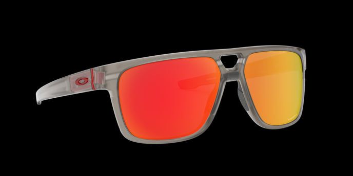 Oakley Sunglasses Crossrange Patch OO938205