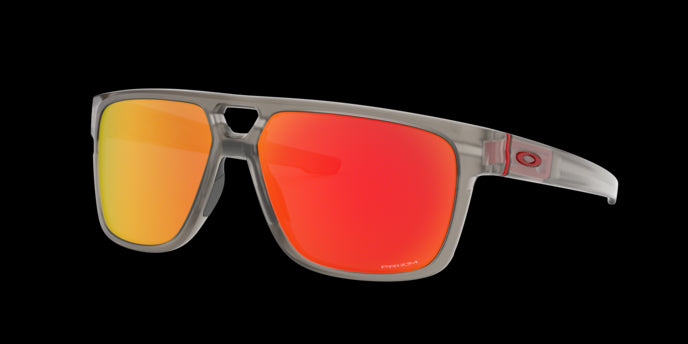 Oakley Sunglasses Crossrange Patch OO938205