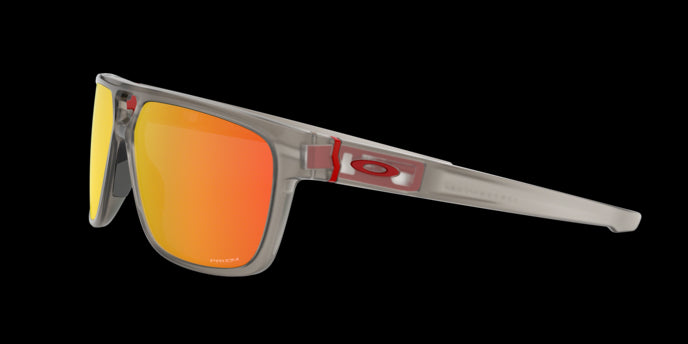 Oakley Sunglasses Crossrange Patch OO938205