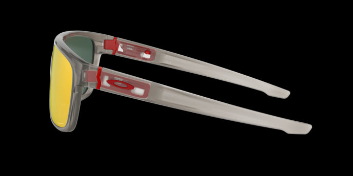 Oakley Sunglasses Crossrange Patch OO938205