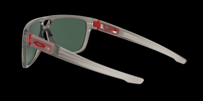 Oakley Sunglasses Crossrange Patch OO938205