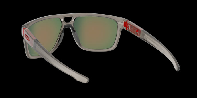 Oakley Sunglasses Crossrange Patch OO938205
