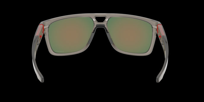 Oakley Sunglasses Crossrange Patch OO938205
