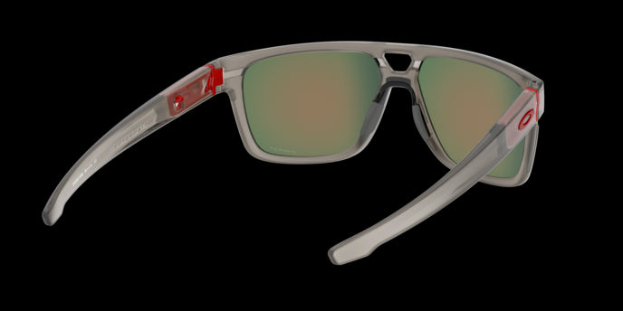 Oakley Sunglasses Crossrange Patch OO938205