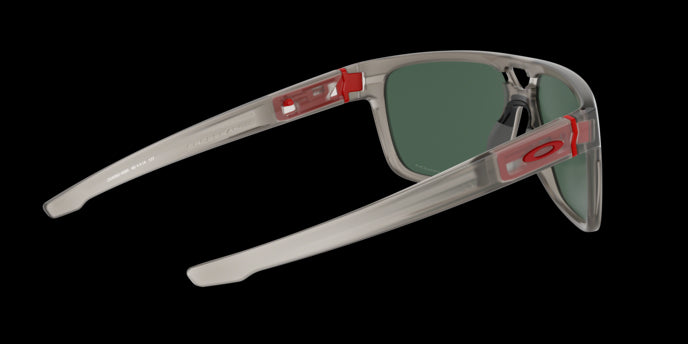 Oakley Sunglasses Crossrange Patch OO938205