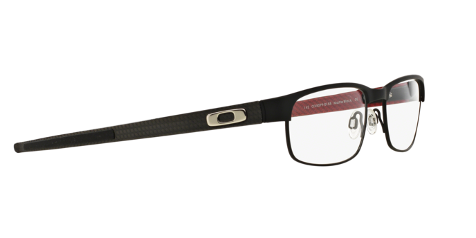 Oakley Carbon Plate Eyeglasses OX5079 507901