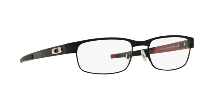 Oakley Carbon Plate Eyeglasses OX5079 507901