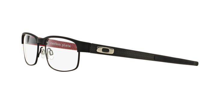 Oakley Carbon Plate Eyeglasses OX5079 507901