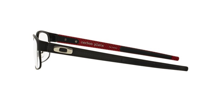 Oakley Carbon Plate Eyeglasses OX5079 507901