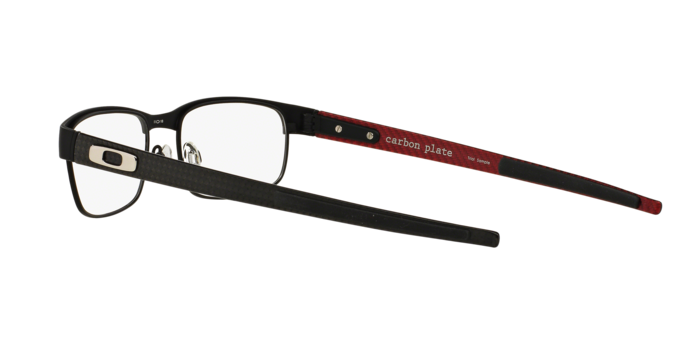 Oakley Carbon Plate Eyeglasses OX5079 507901