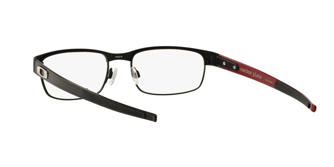 Oakley Carbon Plate Eyeglasses OX5079 507901